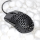 Cooler Master's MM710 Is the Holey Grail of Lightweight Gaming Mice